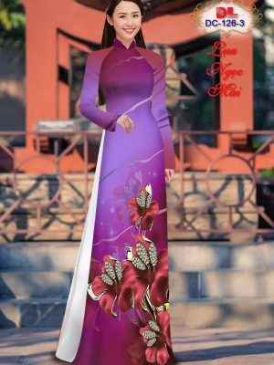 1621391792 vai ao dai dep hien nay (7)